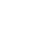 ?！皟r”服務(wù)